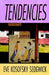Tendencies - P by Eve Kosofsky Sedgwick