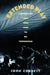 Extended Play: Sounding Off from John Cage to Dr. Funkenstein by John Corbett
