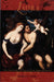 Laura: Uncovering Gender and Genre in Wyatt, Donne and Marvell by Barbara L. Estrin