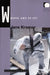 Whose Art Is It? by Jane Kramer