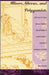 Misers, Shrews, and Polygamists: Sexuality and Male-Female Relations in Eighteenth-Century Chinese Fiction by Keith McMahon