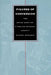 Figures of Conversion: "The Jewish Question" and English National Identity by Michael Ragussis