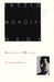 Laszlo Moholy-Nagy: Biographical Writings by Louis Kaplan