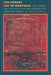 The Errant Art of Moby-Dick: The Canon, the Cold War, and the Struggle for American Studies by William V. Spanos