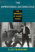 The Jamesonian Unconscious: The Aesthetics of Marxist Theory by Clint Burnham