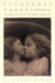 Pleasures Taken: Performances of Sexuality and Loss in Victorian Photographs by Carol Mavor