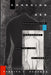 Changing Sex: Transsexualism, Technology, and the Idea of Gender by Bernice L. Hausman