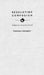 Regulating Confusion: Samuel Johnson and the Crowd by Thomas Reinert