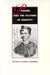 Passing and the Fictions of Identity by Elaine K. Ginsberg