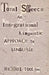 Total Speech: An Integrational Linguistic Approach to Language by Michael Toolan