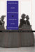 Clothing and Difference: Embodied Identities in Colonial and Post-Colonial Africa by Hildi Hendrickson