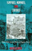 Vampires, Mummies and Liberals: Bram Stoker and the Politics of Popular Fiction by David Glover