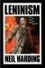 Leninism by Neil Harding