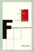 Foucault's Discipline: The Politics of Subjectivity by John S. Ransom