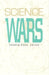 Science Wars by Andrew Ross