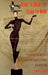 Ready-to-Wear and Ready-to-Work: A Century of Industry and Immigrants in Paris and New York by Nancy L. Green