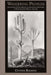 Wandering Peoples: Colonialism, Ethnic Spaces, and Ecological Frontiers in Northwestern Mexico, 1700-1850 by Cynthia Radding
