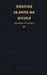 Dancing in Spite of Myself: Essays on Popular Culture by Lawrence Grossberg