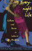 Everynight Life: Culture and Dance in Latin/o America by Celeste Fraser Delgado
