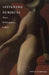 Listening Subjects: Music, Psychoanalysis, Culture by David Schwarz