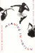 Meaning in Motion: New Cultural Studies of Dance by Jane C. Desmond