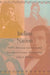 Indian Nation: Native American Literature and Nineteenth-Century Nationalisms by Cheryl Walker
