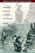Post-Fascist Fantasies: Psychoanalysis, History, and the Literature of East Germany by Julia Hell