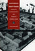 National Past-Times: Narrative, Representation, and Power in Modern China by Ann Anagnost