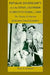 Popular Sovereignty and the Crisis of German Constitutional Law: The Theory and Practice of Weimar Constitutionalism by Peter C. Caldwell