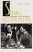 Strange Gourmets: Sophistication, Theory, and the Novel by Joseph Litvak
