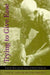 Trying to Give Ease: Tommie Bass and the Story of Herbal Medicine by John K. Crellin