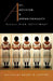 Art, Activism, and Oppositionality: Essays from Afterimage by Grant H. Kester