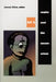 Cogito and the Unconscious: Sic 2 by Slavoj Zizek