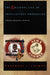 The Cultural Life of Intellectual Properties: Authorship, Appropriation, and the Law by Rosemary J. Coombe