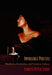 Impossible Purities: Blackness, Femininity, and Victorian Culture by Jennifer DeVere Brody