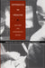 Differences in Medicine: Unraveling Practices, Techniques, and Bodies by Marc Berg, Annemarie Mol