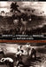 Identity and Struggle at the Margins of the Nation-State: The Laboring Peoples of Central America and the Hispanic Caribbean by Aviva Chomsky