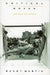 Critical Moves: Dance Studies in Theory and Politics by Randy Martin