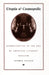 Utopia and Cosmopolis: Globalization in the Era of American Literary Realism by Thomas Peyser