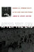 After the End: Making U.S. Foreign Policy in the Post-Cold War World by James M. Scott