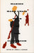 Making Mark Twain Work in the Classroom by James S. Leonard
