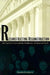 Reconstructing Reconstruction: The Supreme Court and the Production of Historical Truth by Pamela Brandwein