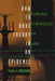 How to Have Theory in an Epidemic: Cultural Chronicles of AIDS by Paula A. Treichler