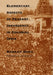 Elementary Aspects of Peasant Insurgency in Colonial India by Ranajit Guha