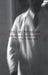 The Last Physician: Walker Percy and the Moral Life of Medicine by Carl Elliott
