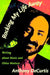 Rocking My Life Away: Writing about Music and Other Matters by Anthony Decurtis