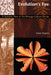 Evolution's Eye: A Systems View of the Biology-Culture Divide by Susan Oyama