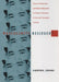 Masculinity Besieged?: Issues of Modernity and Male Subjectivity in Chinese Literature of the Late Twentieth Century by Xueping Zhong