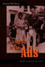 Living Up to the Ads: Gender Fictions of the 1920s by Simone Weil Davis