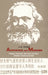 Aesthetics and Marxism: Chinese Aesthetic Marxists and Their Western Contemporaries by Kang Liu